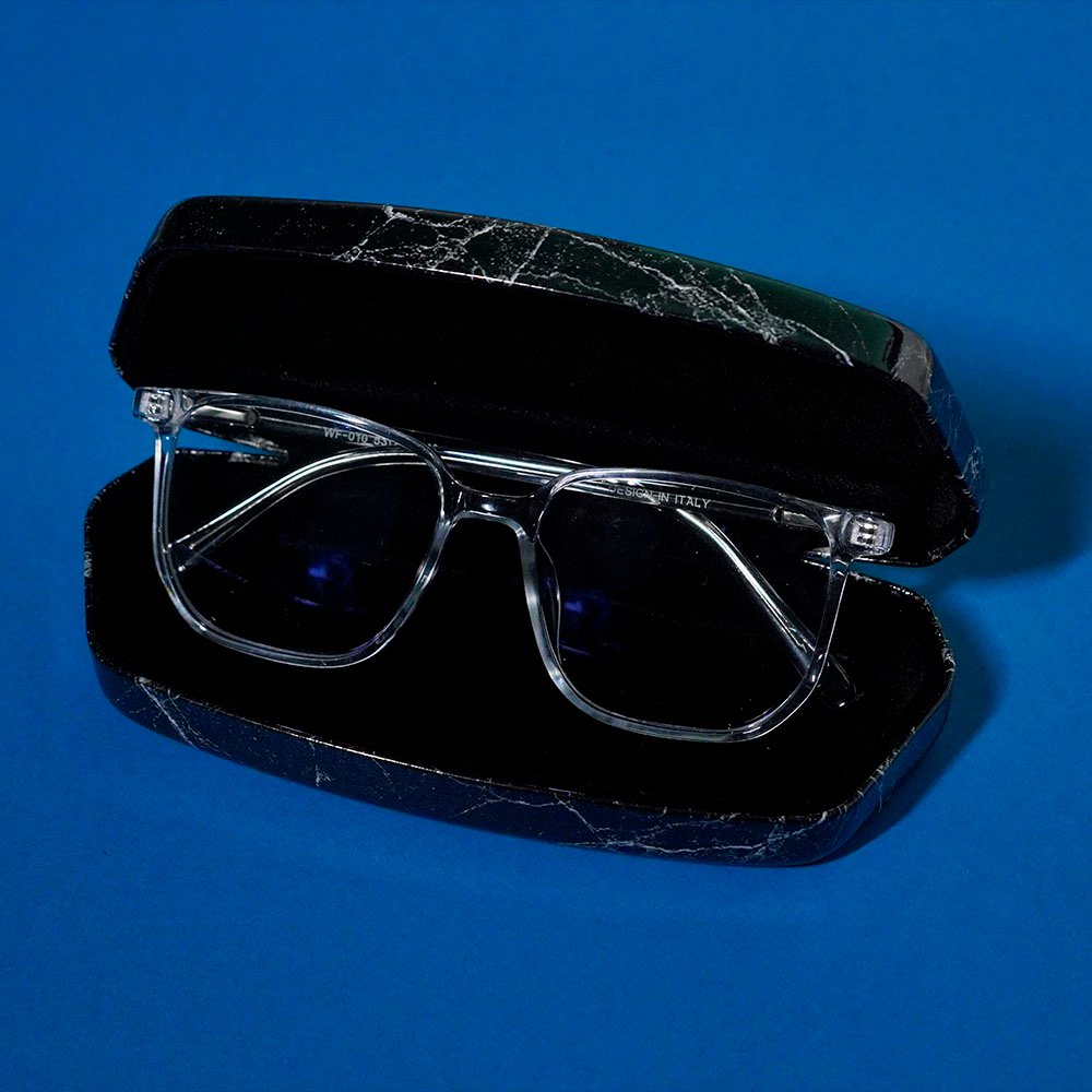 _DSC6491 Roos381 - Image 1