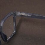 RoosDhamak229 - Image 3