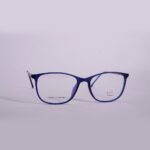 Roos388 - Image 2