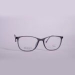 Roos390 - Image 2
