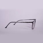 Roos390 - Image 3