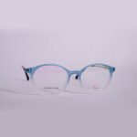 Roos393 - Image 2