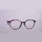Roos392 - Image 2