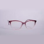 Roos401 - Image 2