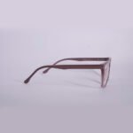 Roos402 - Image 3