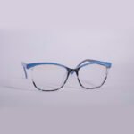 Roos403 - Image 2