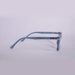 Roos405 - Image 3