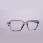 Roos410 - Image 2