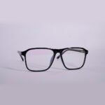 Roos414 - Image 2