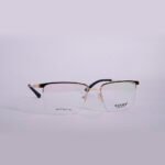 Roos431 - Image 2