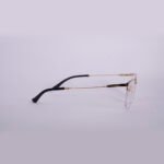 Roos431 - Image 3