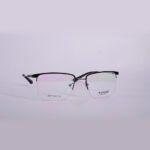 Roos434 - Image 2