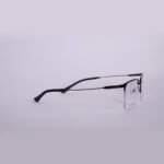 Roos434 - Image 3