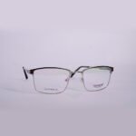Roos433 - Image 2