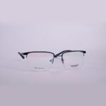 Roos432 - Image 2