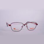 Roos419 - Image 2