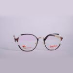 Roos420 - Image 2