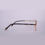Roos420 - Image 3