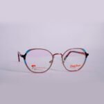 Roos421 - Image 2