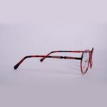 Roos421 - Image 3