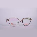 Roos425 - Image 2