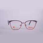Roos426 - Image 2