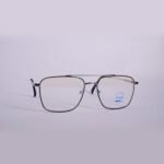 Roos428 - Image 2
