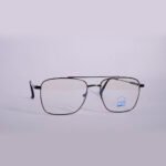 Roos430 - Image 2