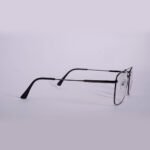 Roos430 - Image 3