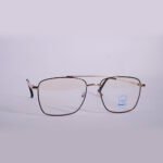 Roos429 - Image 2