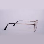 Roos429 - Image 3