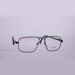 Roos435 - Image 2