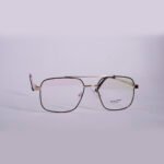 Roos440 - Image 2