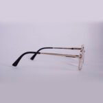 Roos440 - Image 3