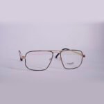 Roos441 - Image 2