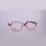 Roos446 - Image 2