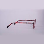 Roos454 - Image 3
