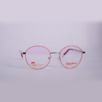 Roos452 - Image 2