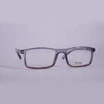 RoosDhamaka261 - Image 2