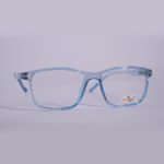 RoosDhamaka321 - Image 2
