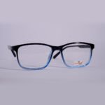 RoosDhamaka323 - Image 2