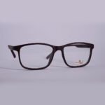 RoosDhamaka330 - Image 2