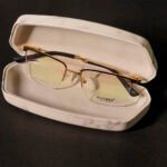 Roos431 - Image 4